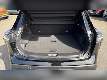 Used Nissan Qashqai 2025 for sale - 78210697: Photo