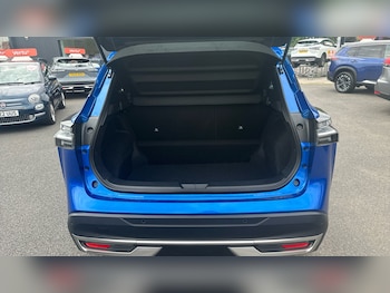 Used Nissan Qashqai 2025 for sale - 75556007: Photo