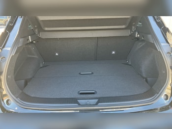 Used Nissan Qashqai 2025 for sale - 78065029: Photo