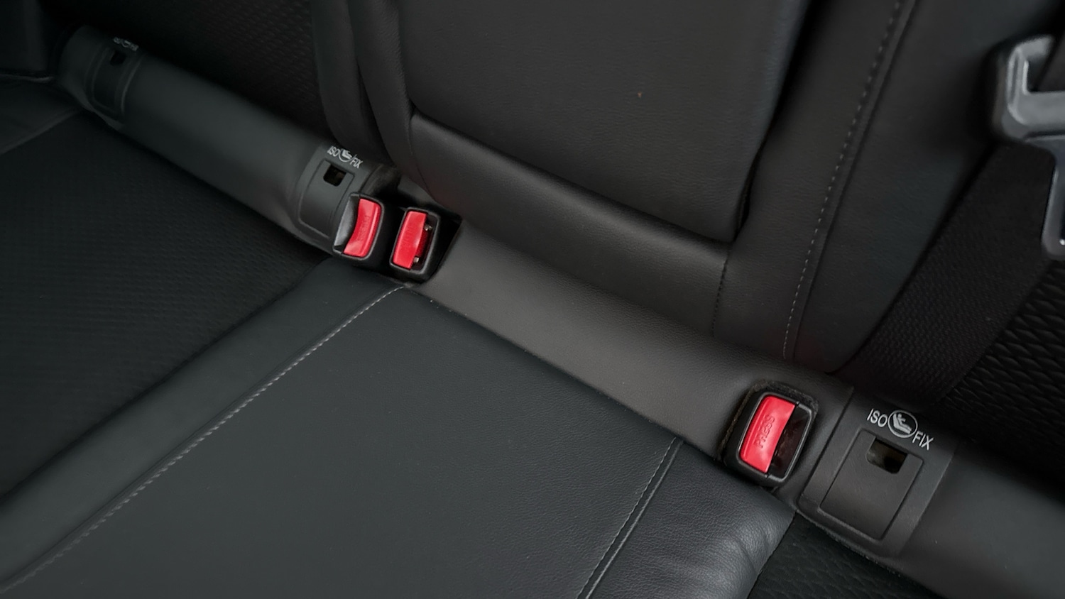 Used Nissan Qashqai 2020 for sale - 77045601: Photo 17