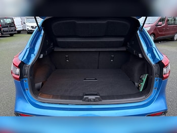 Used Nissan Qashqai 2020 for sale - 77045601: Photo