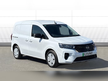 Used Nissan Other 2023 for sale - 78433364: Photo