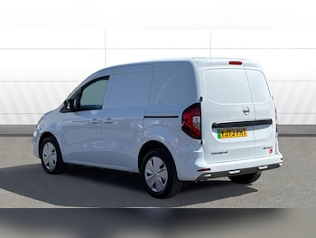 Used Nissan Other 2023 for sale - 78433364: Photo
