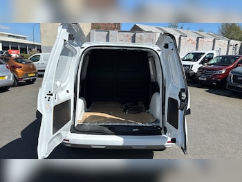 Used Nissan Other 2023 for sale - 78433364: Photo