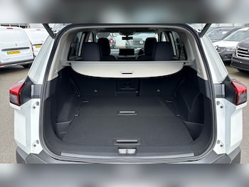 Used Nissan X-Trail 2026 for sale - 78724214: Photo