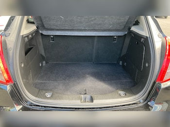 Used Vauxhall Mokka X 2018 for sale - 79460474: Photo