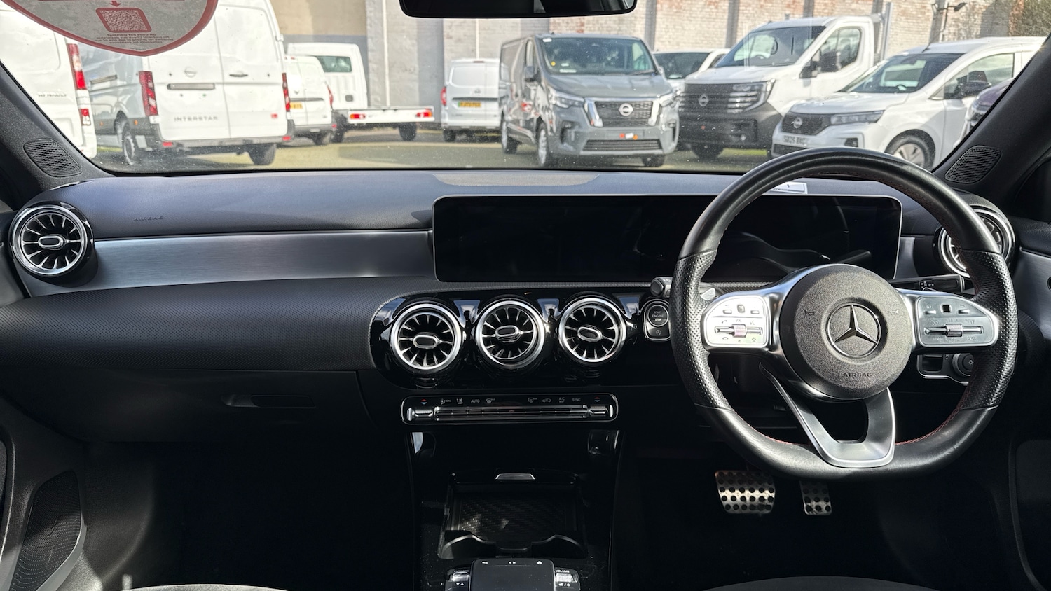 Used Nissan Qashqai 2022 for sale - 77984789: Photo 10