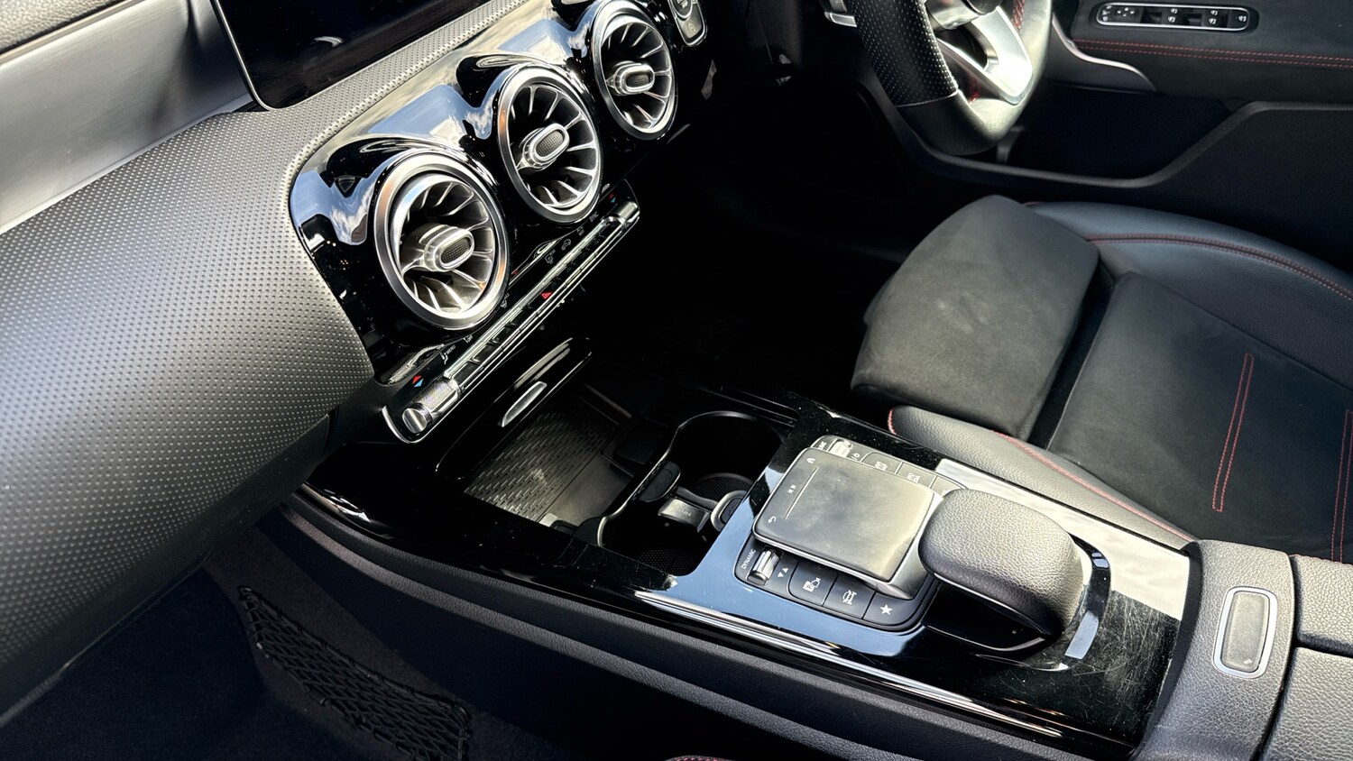 Used Nissan Qashqai 2022 for sale - 77984789: Photo 13