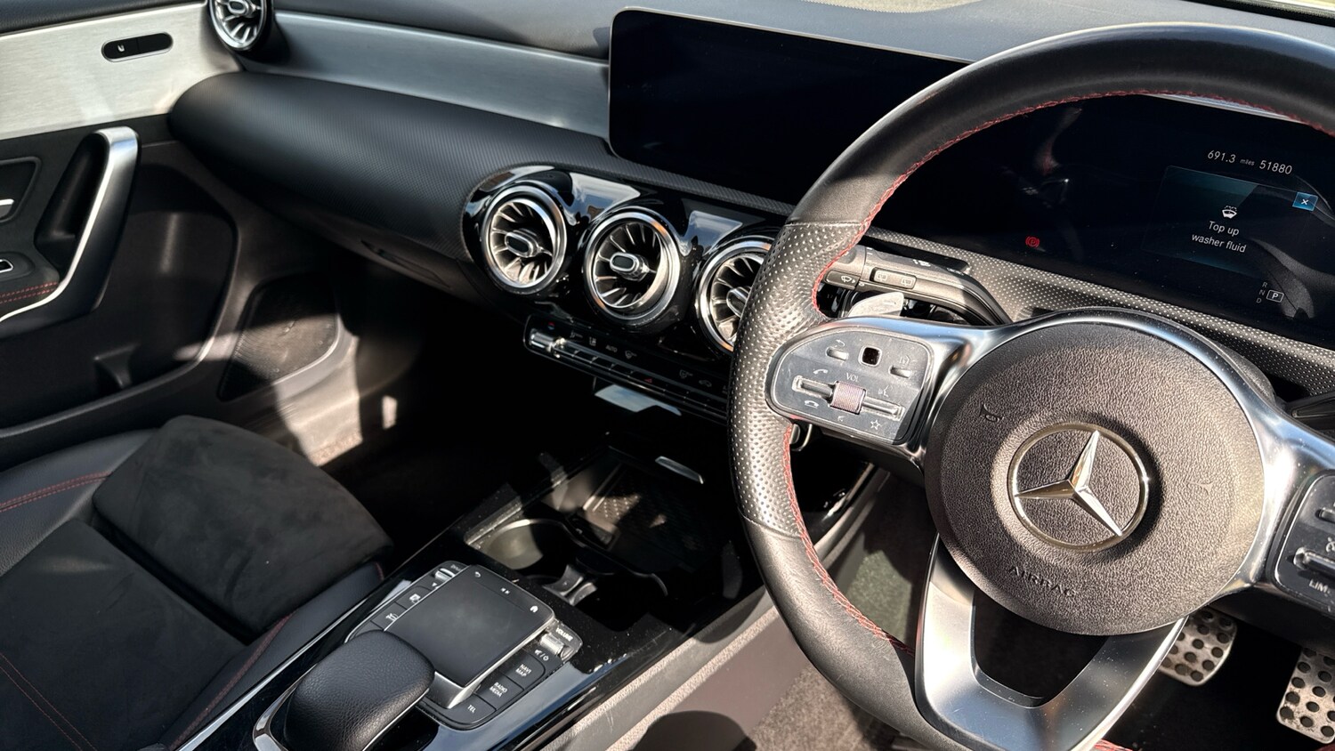 Used Nissan Qashqai 2022 for sale - 77984789: Photo 14