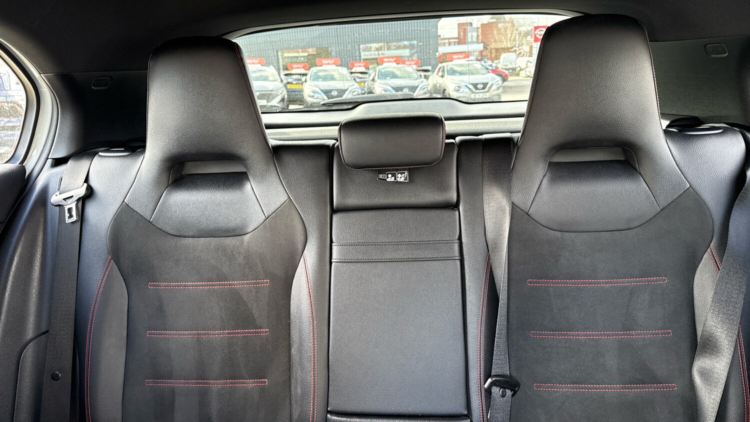 Used Nissan Qashqai 2022 for sale - 77984789: Photo 15