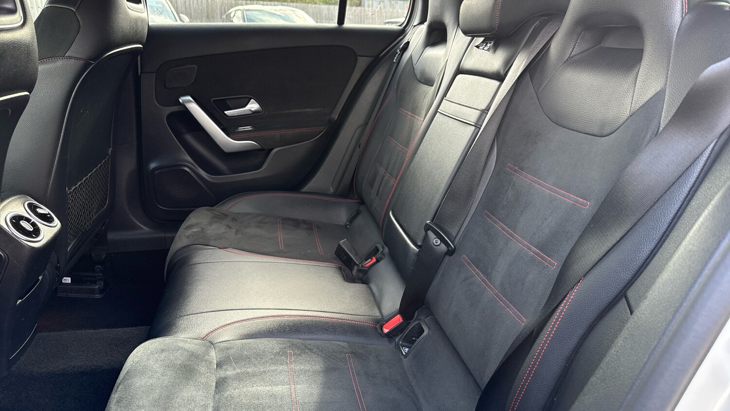 Used Nissan Qashqai 2022 for sale - 77984789: Photo 16