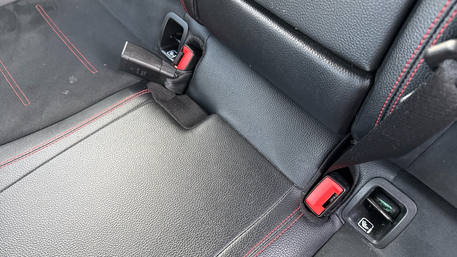 Used Nissan Qashqai 2022 for sale - 77984789: Photo 17