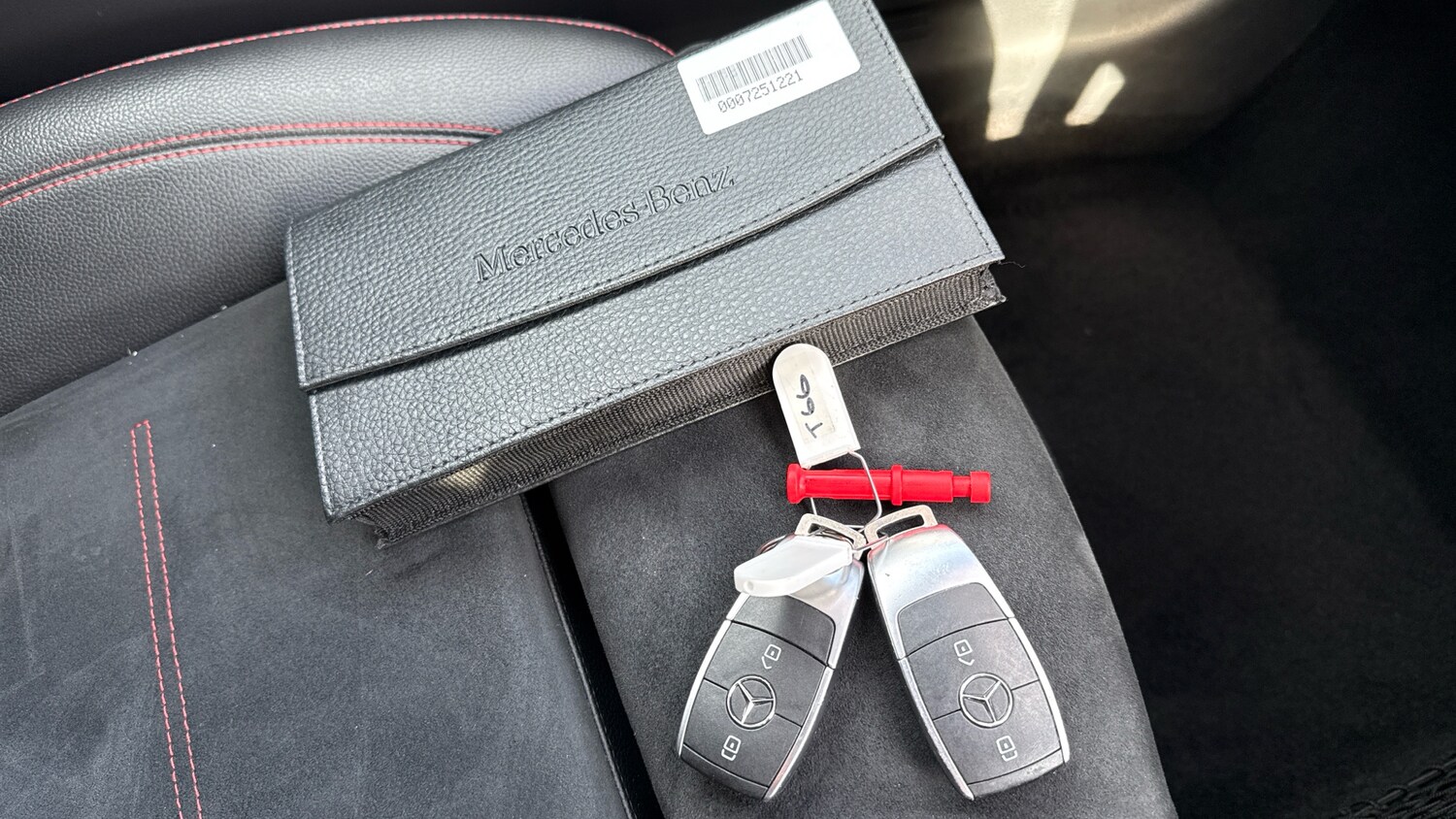 Used Nissan Qashqai 2022 for sale - 77984789: Photo 19