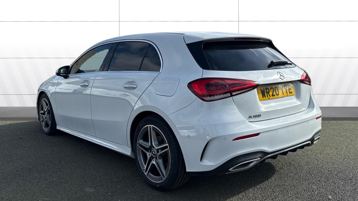 Used Nissan Qashqai 2022 for sale - 77984789: Photo 2