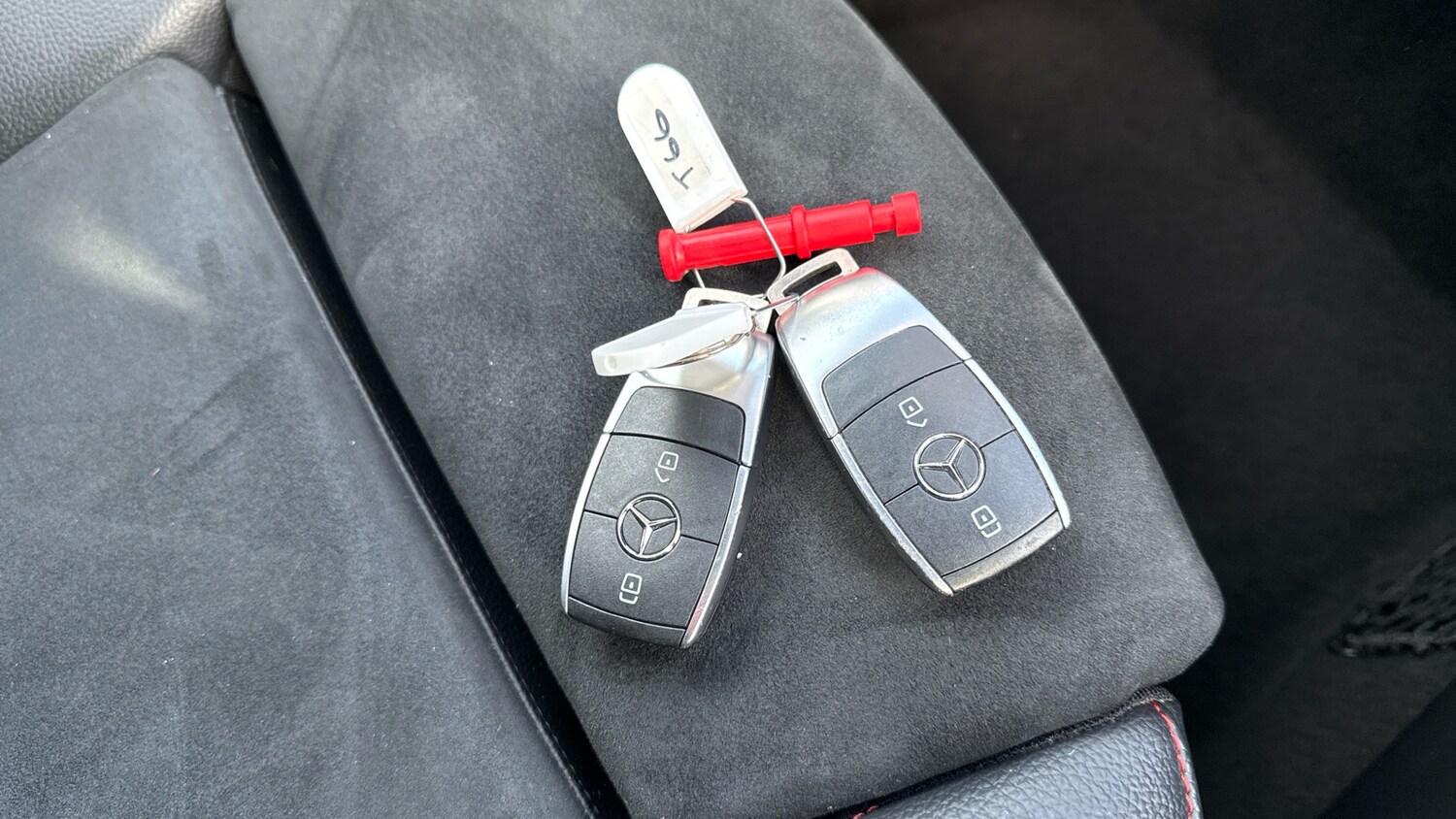 Used Nissan Qashqai 2022 for sale - 77984789: Photo 20