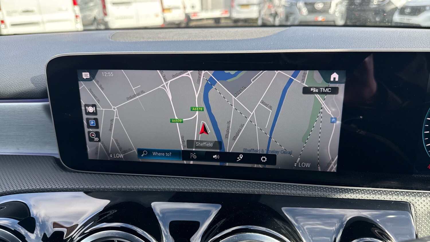 Used Nissan Qashqai 2022 for sale - 77984789: Photo 22