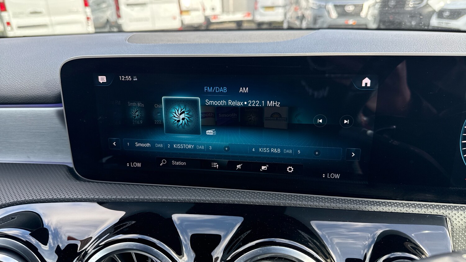 Used Nissan Qashqai 2022 for sale - 77984789: Photo 23