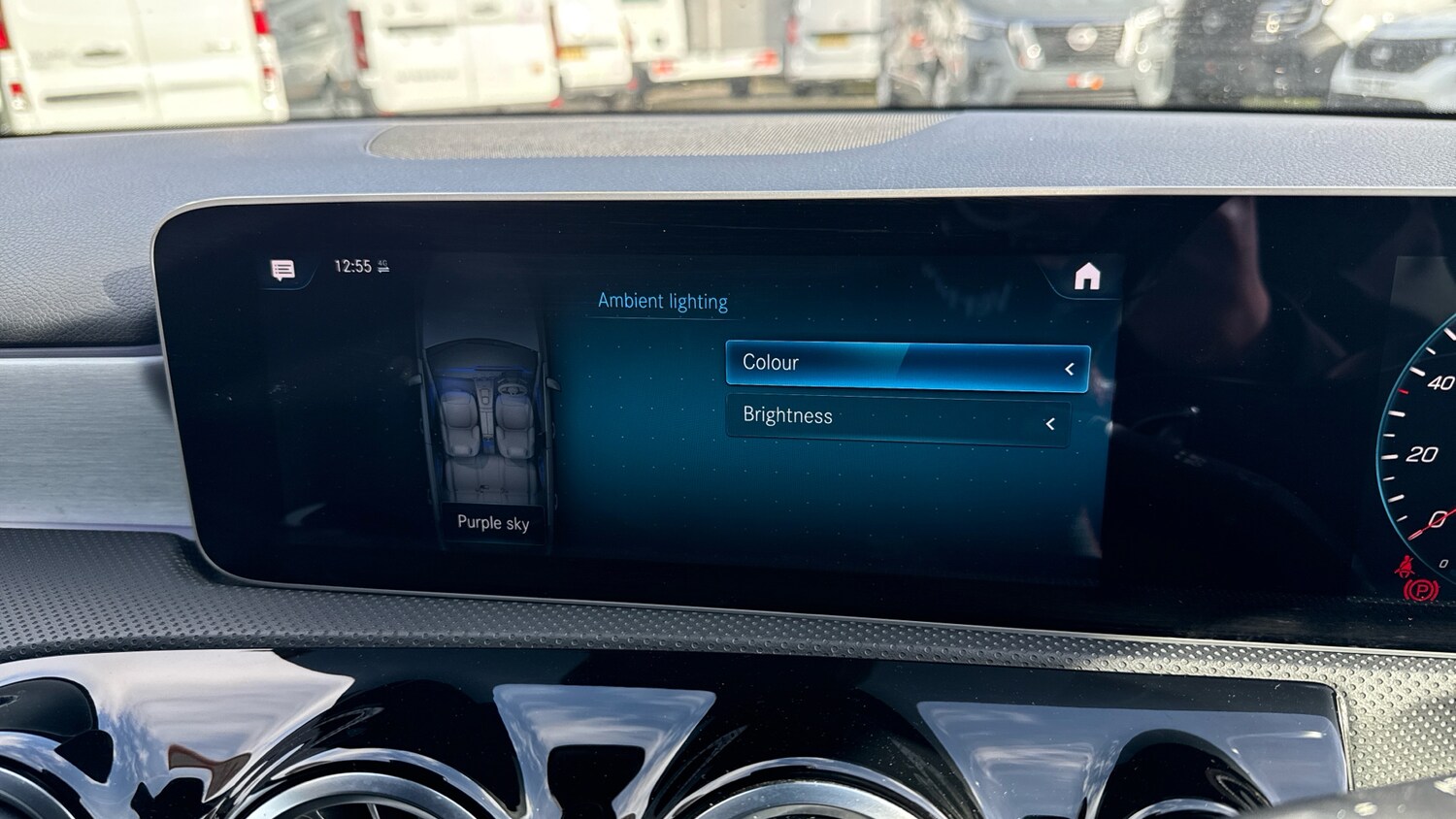 Used Nissan Qashqai 2022 for sale - 77984789: Photo 25