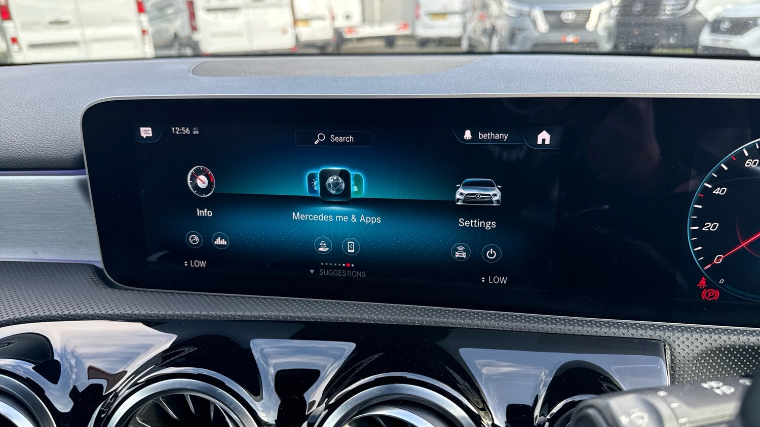 Used Nissan Qashqai 2022 for sale - 77984789: Photo 26