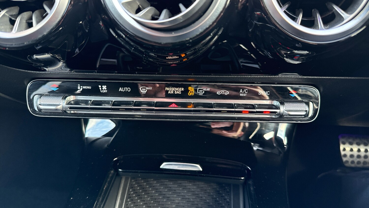 Used Nissan Qashqai 2022 for sale - 77984789: Photo 27