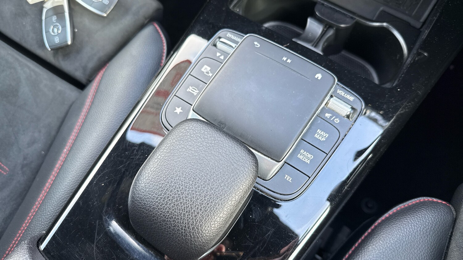 Used Nissan Qashqai 2022 for sale - 77984789: Photo 28