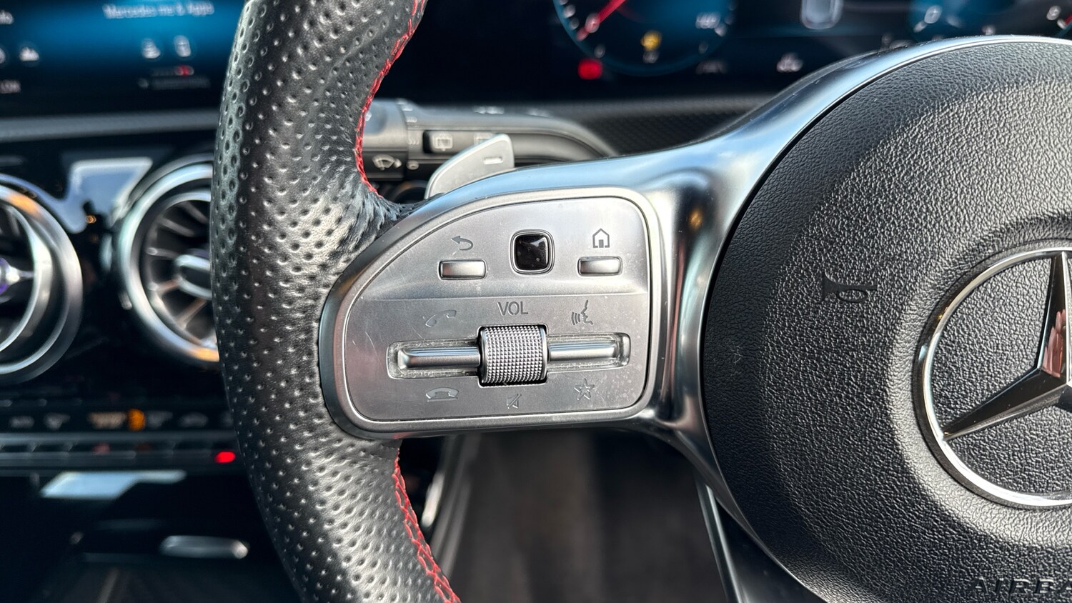 Used Nissan Qashqai 2022 for sale - 77984789: Photo 29