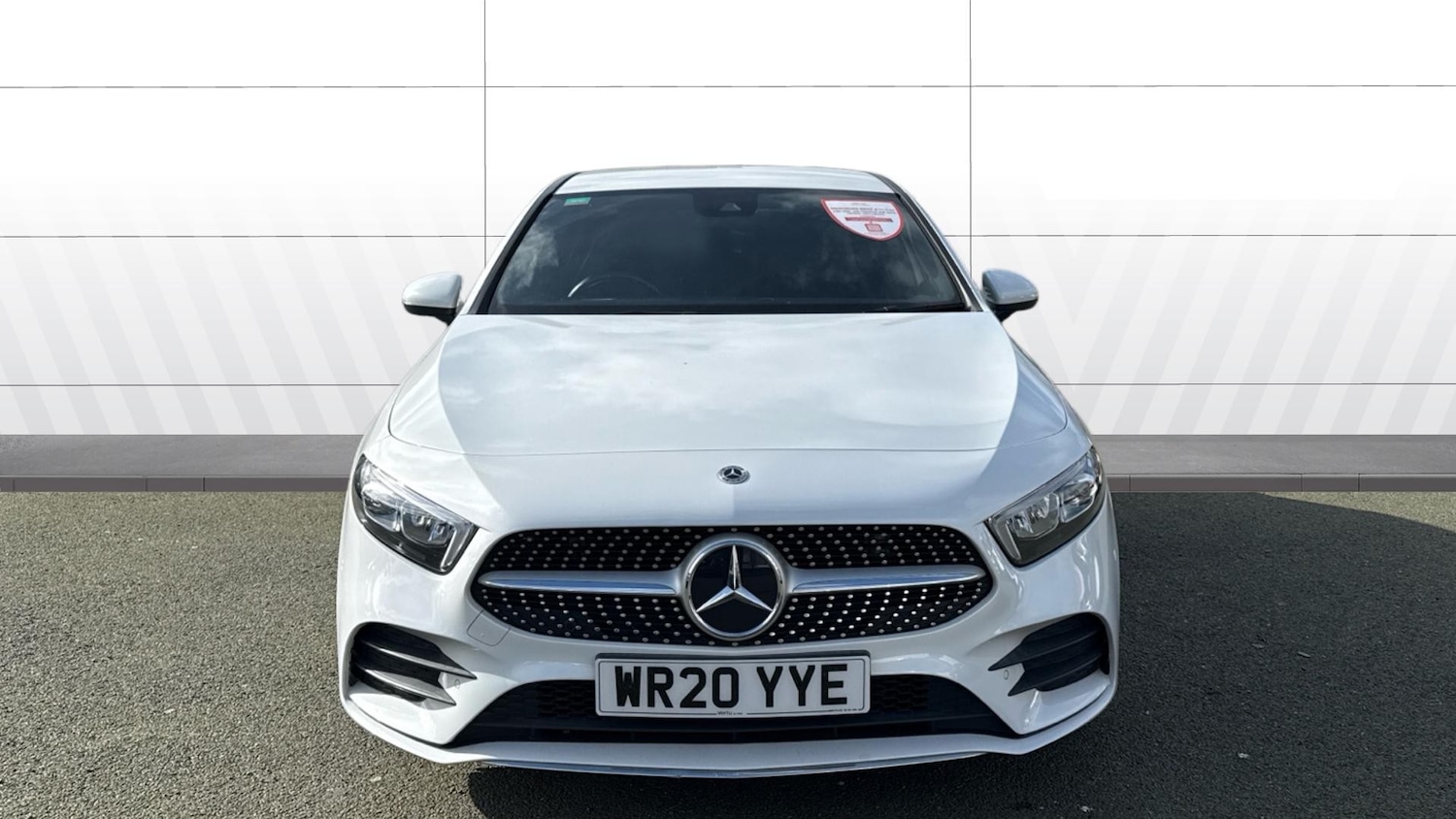 Used Nissan Qashqai 2022 for sale - 77984789: Photo 3