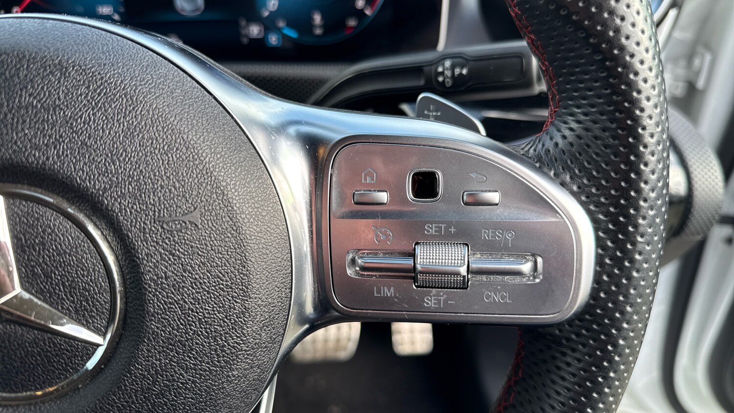 Used Nissan Qashqai 2022 for sale - 77984789: Photo 30