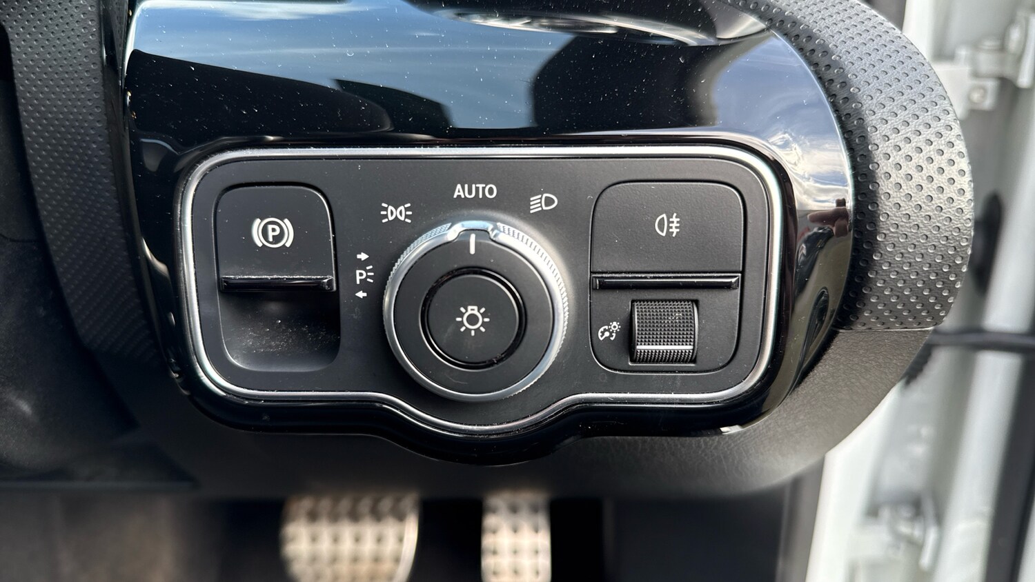 Used Nissan Qashqai 2022 for sale - 77984789: Photo 31