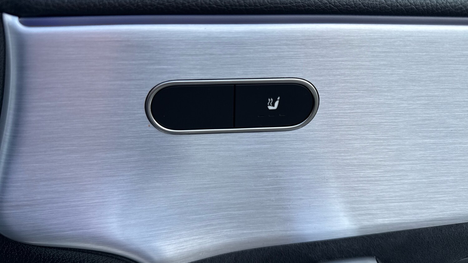 Used Nissan Qashqai 2022 for sale - 77984789: Photo 32