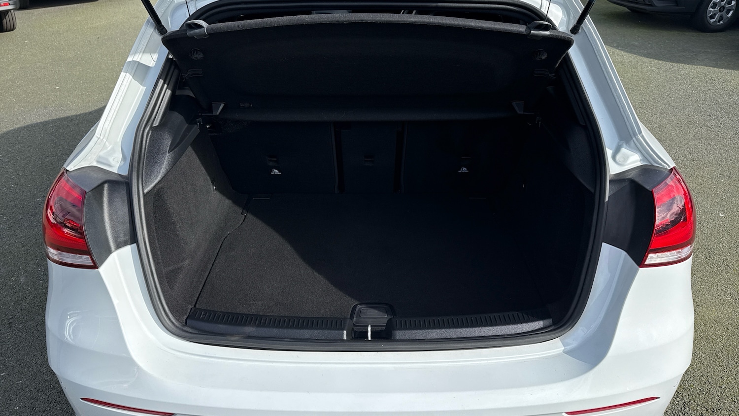 Used Nissan Qashqai 2022 for sale - 77984789: Photo 4