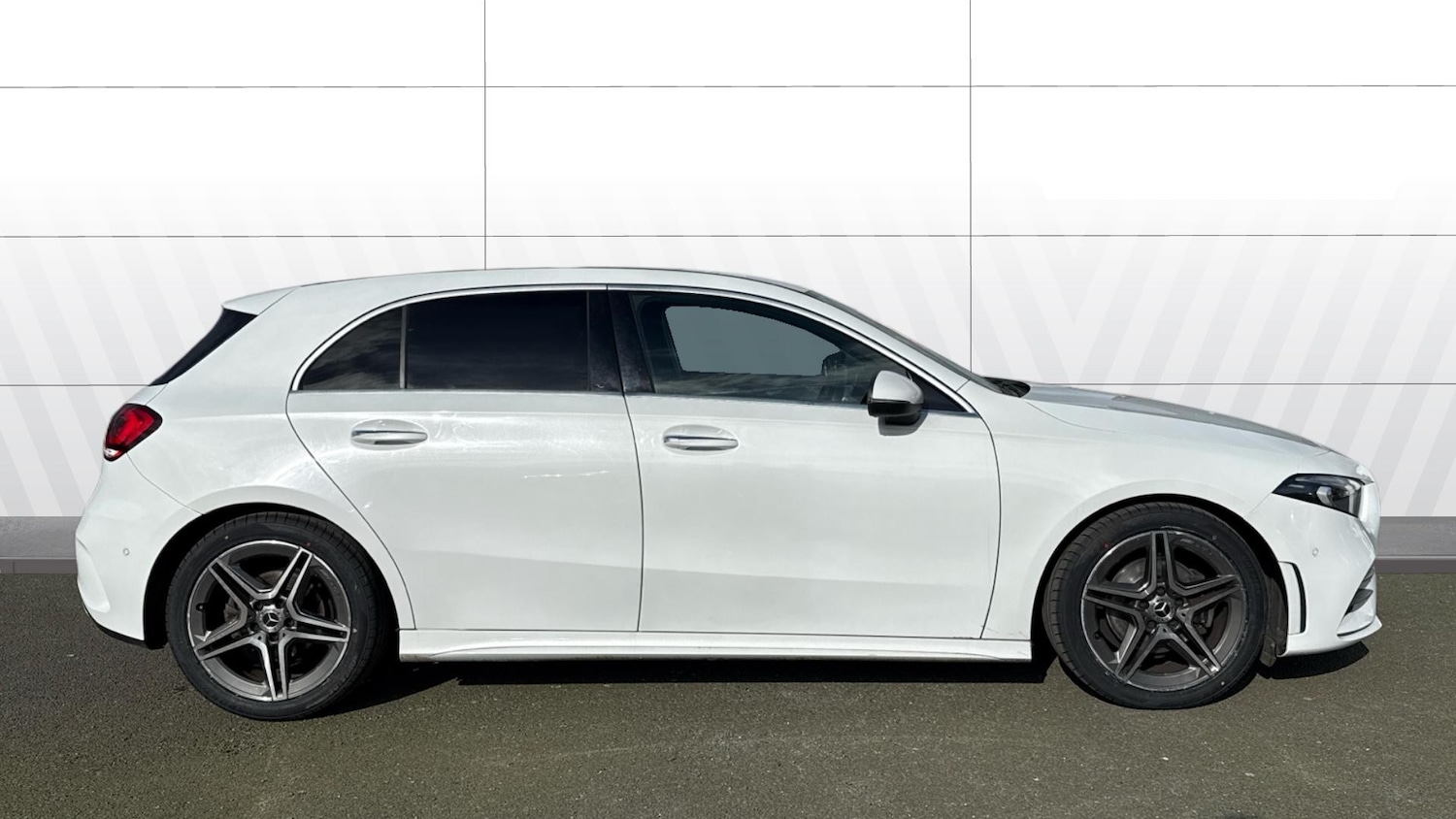 Used Nissan Qashqai 2022 for sale - 77984789: Photo 5