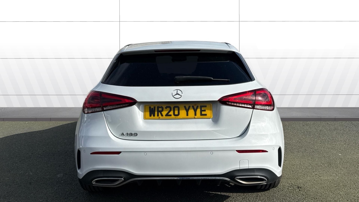 Used Nissan Qashqai 2022 for sale - 77984789: Photo 6