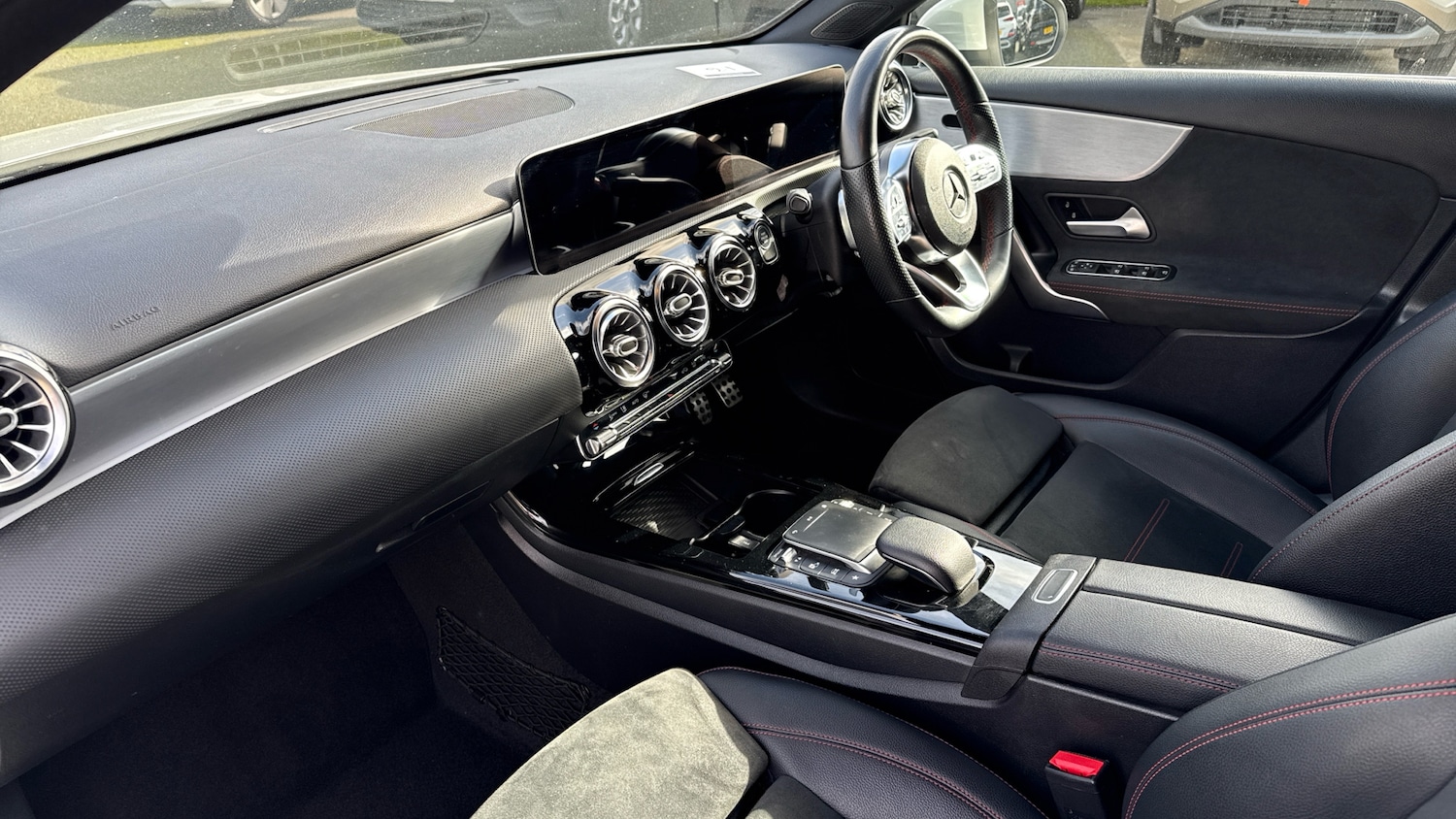 Used Nissan Qashqai 2022 for sale - 77984789: Photo 9