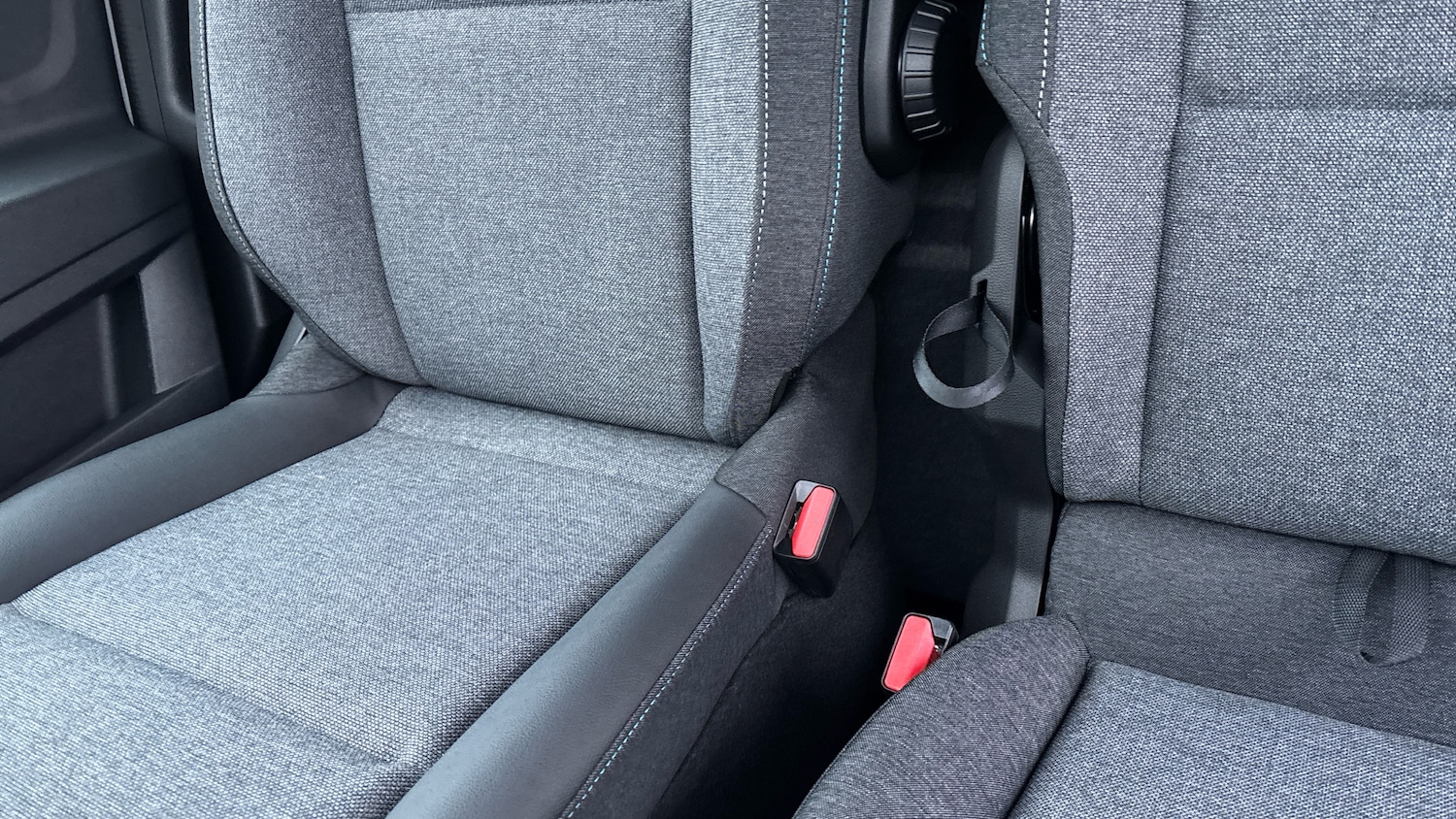 Used Nissan Interstar 2025 for sale - 76904879: Photo 17