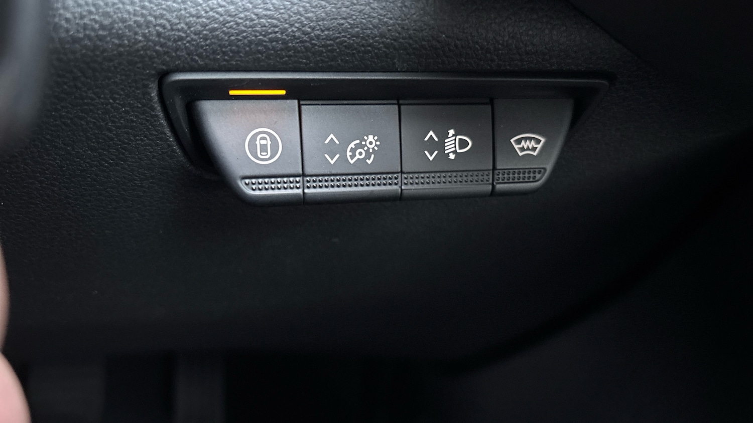 Used Nissan Interstar 2025 for sale - 76904879: Photo 22