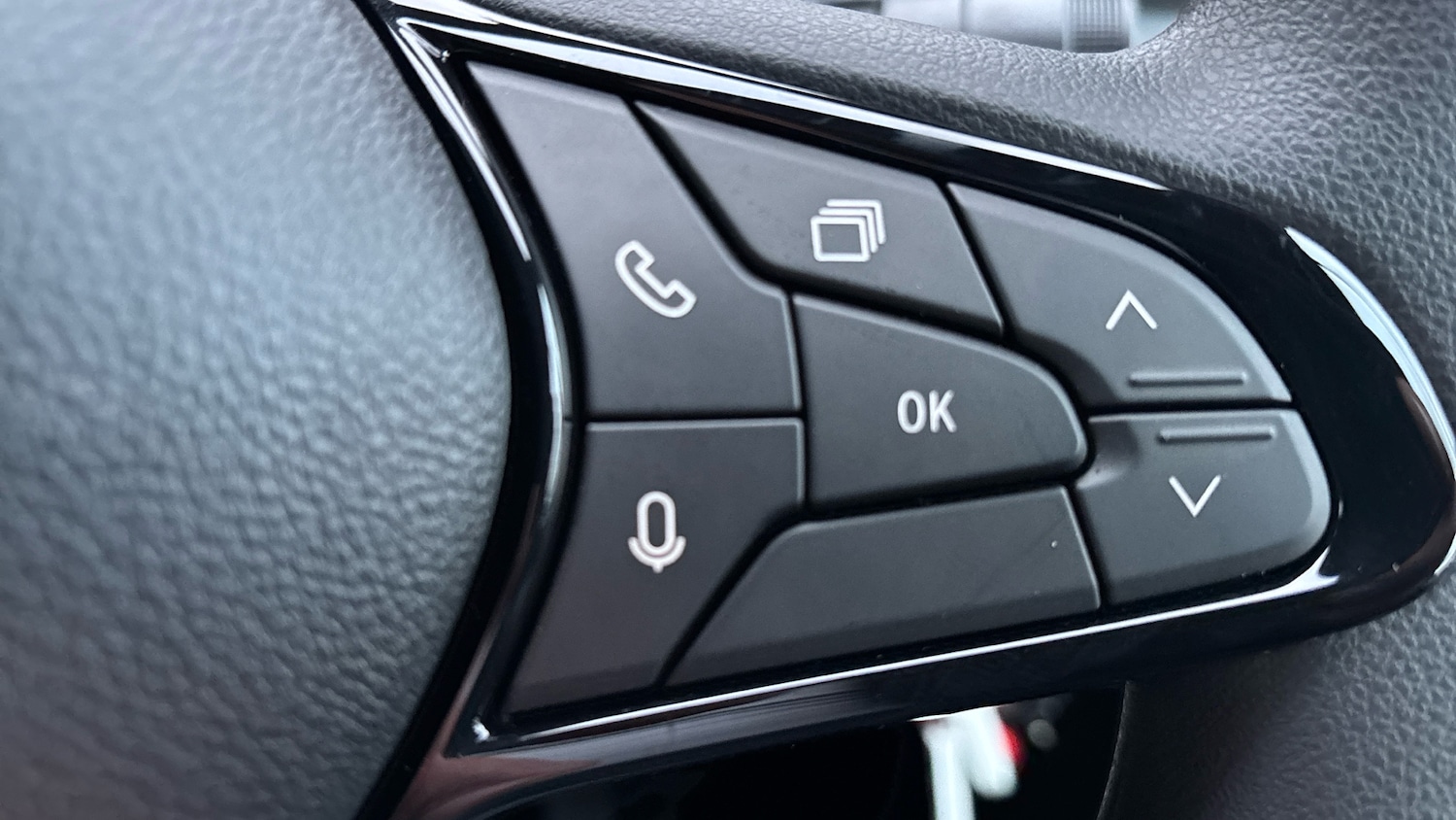 Used Nissan Interstar 2025 for sale - 76904879: Photo 23