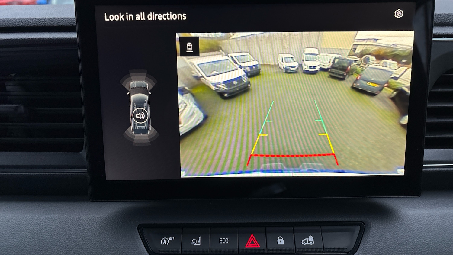 Used Nissan Interstar 2025 for sale - 76904879: Photo 26