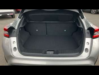 Used Nissan Juke 2020 for sale - 75330392: Photo