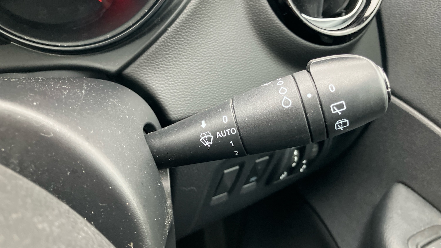 Used Renault Captur 2019 for sale - 76766817: Photo 17