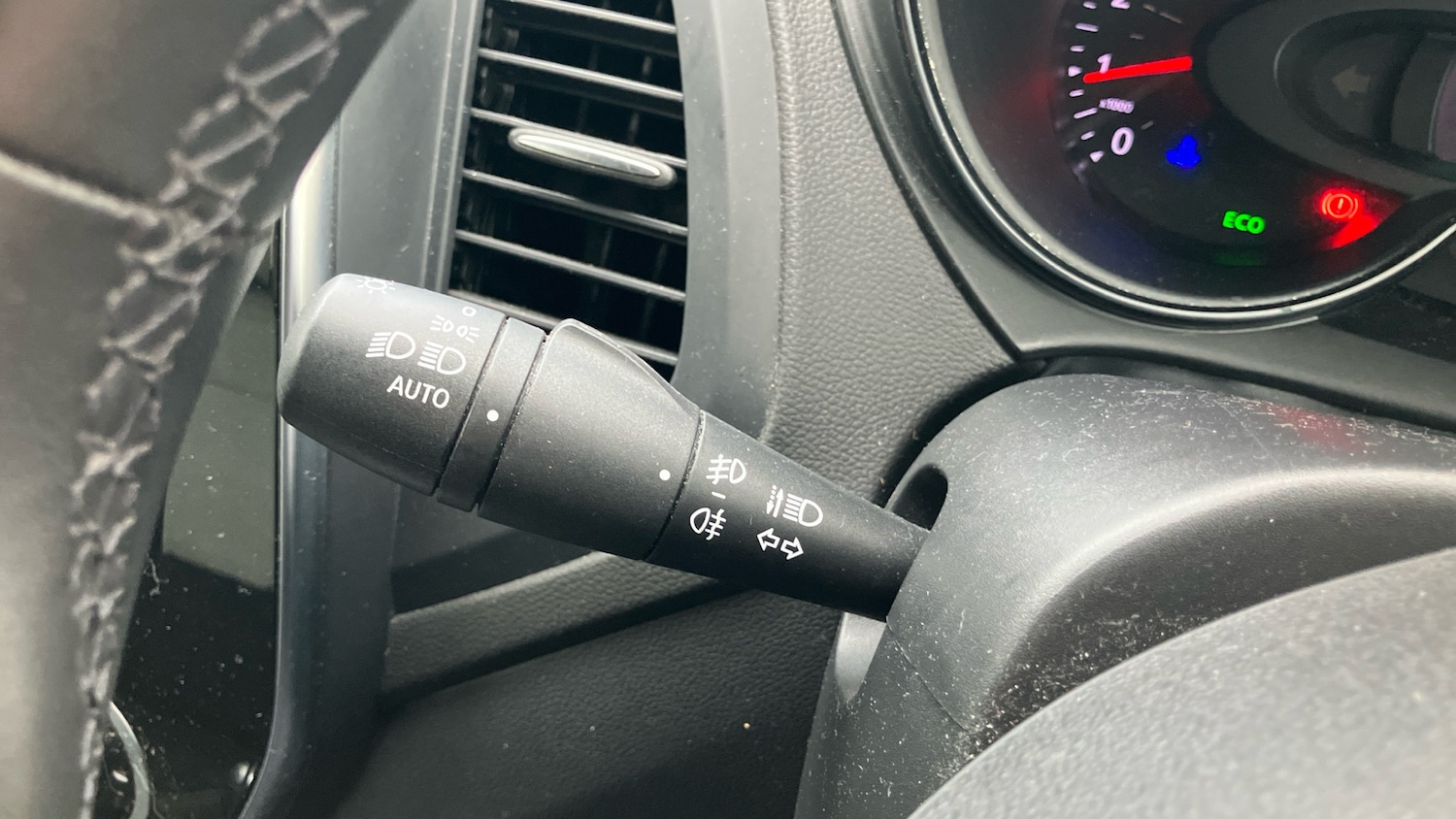 Used Renault Captur 2019 for sale - 76766817: Photo 18