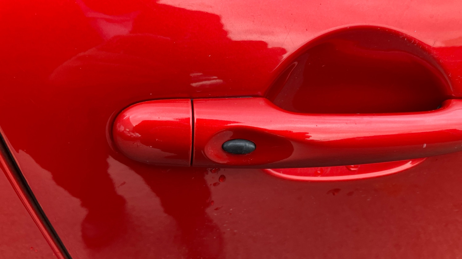 Used Renault Captur 2019 for sale - 76766817: Photo 8