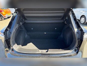 Used Nissan Qashqai 2024 for sale - 77997469: Photo