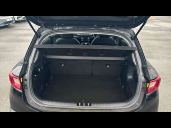 Used Kia Stonic 2021 for sale - 74543149: Photo