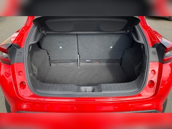 Used Nissan Juke 2023 for sale - 78630532: Photo