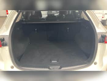 Used Mazda CX-5 2022 for sale - 79515961: Photo