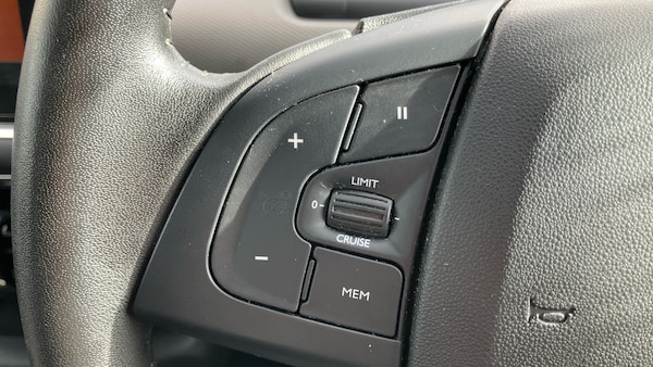 Used Citroen C4 Cactus 2020 for sale - 76277061: Photo 21