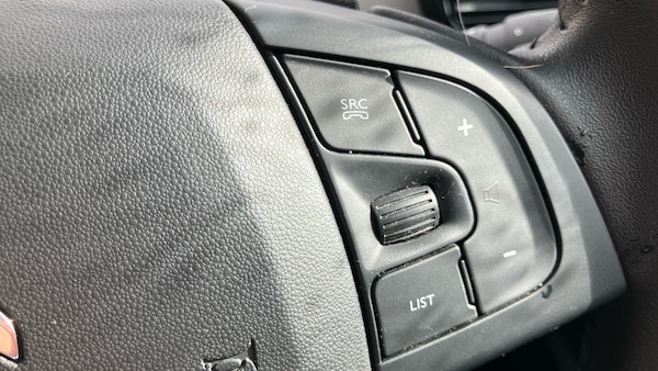 Used Citroen C4 Cactus 2020 for sale - 76277061: Photo 22