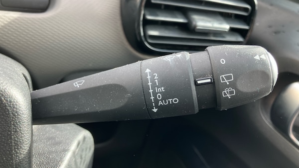 Used Citroen C4 Cactus 2020 for sale - 76277061: Photo 23
