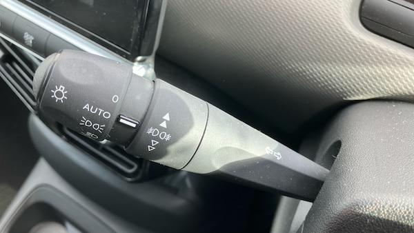 Used Citroen C4 Cactus 2020 for sale - 76277061: Photo 24